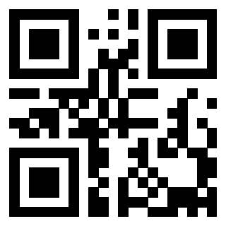 3915076416 - Immagine del Qr Code