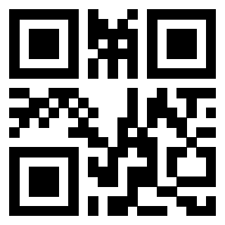 3915076417 Qr Code associato