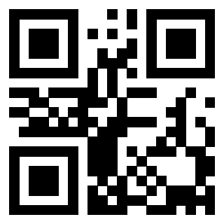 Qr Code di 3915076418