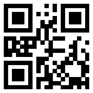 3915076419 Qr Code associato
