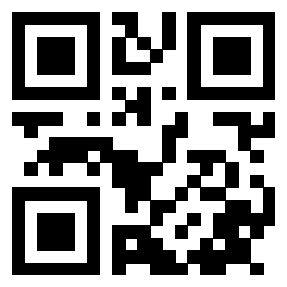 3915076420 - Immagine del QrCode associato