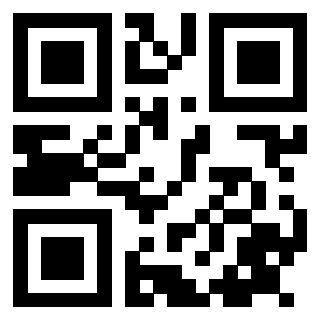 3915076421 Qr Code associato