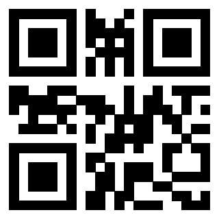Qr Code di 3915076422