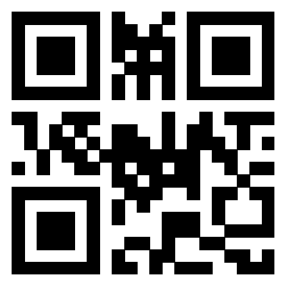 3915076424 Qr Code associato