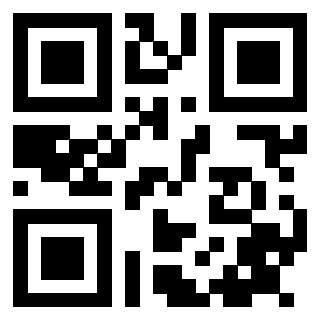 3915076426 - Immagine del QrCode