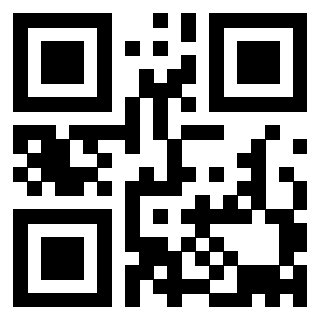 Immagine del Qr Code di 3915076432