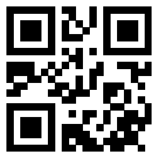 Immagine del Qr Code di 3915076433