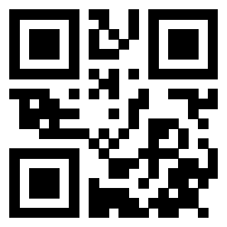 QrCode di 3915076435