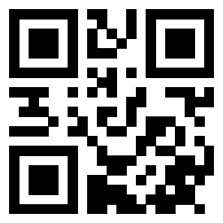 Qr Code di 3915076438
