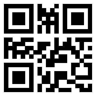 QrCode di 3915076440