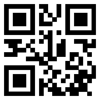 3915076446 - Immagine del Qr Code