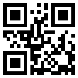 Immagine del Qr Code di 3915076448