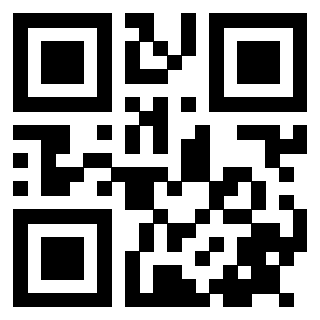 Qr Code di 3915076450