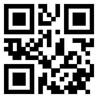 3915076454 - Immagine del QrCode