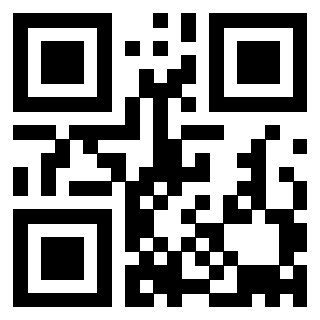 3915076455 - Immagine del Qr Code