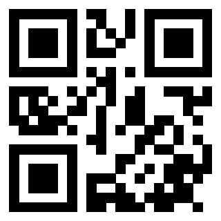 Immagine del Qr Code di 3915076458