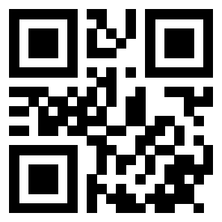 QrCode di 3915076459