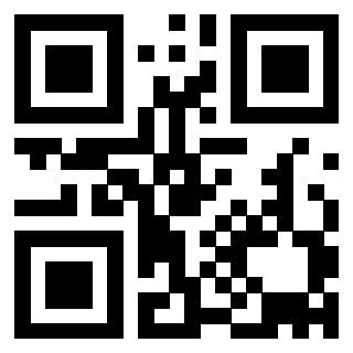 Qr Code di 3915076461