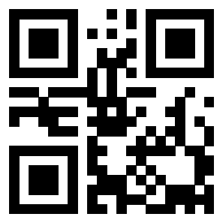 3915076462 - Immagine del QrCode