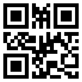 Scansione del Qr Code di 3915076470
