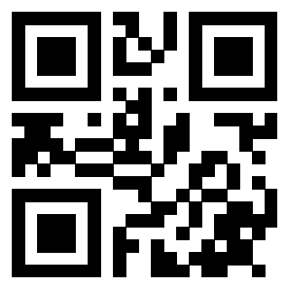 3915076471 - Immagine del Qr Code