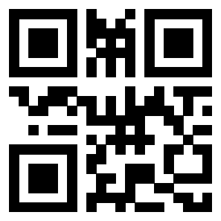 Qr Code di 3915076472