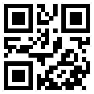 Qr Code di 3915076474