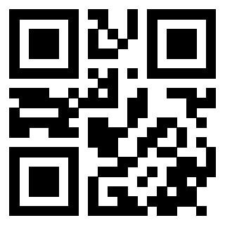 Scansione del Qr Code di 3915076478