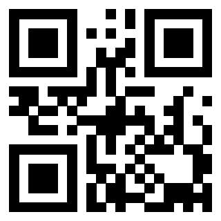 Qr Code di 3915076480