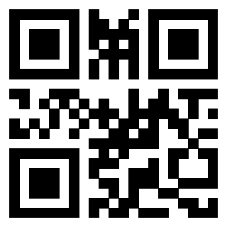 QrCode di 3915076481