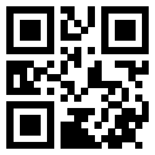 3915076483 - Immagine del Qr Code