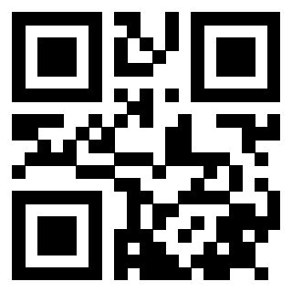 Il Qr Code di 3915076484