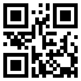 Qr Code di 3915076492