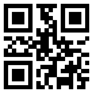 3915076493 - Immagine del QrCode associato