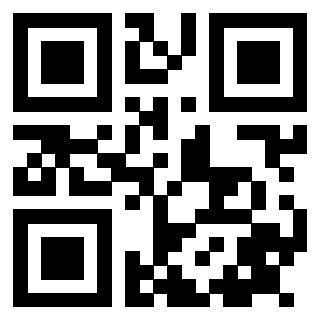 Qr Code di 3915076494