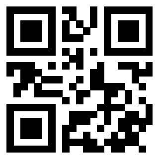 Il Qr Code di 3915076495