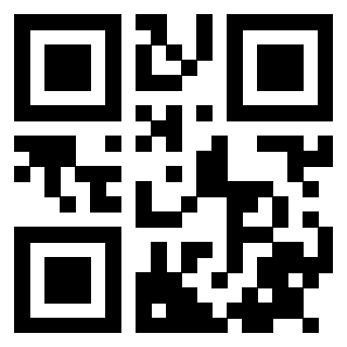 3915076497 - Immagine del Qr Code