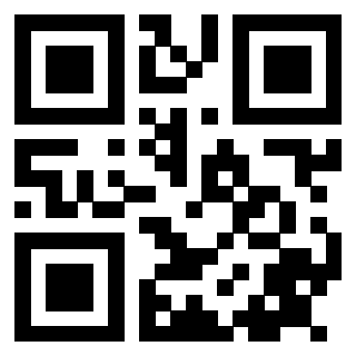 Qr Code di 3915076500