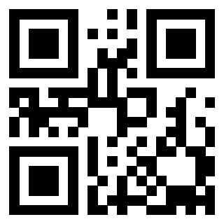 Immagine del Qr Code di 3915076505