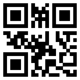 3915076506 - Immagine del QrCode associato
