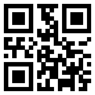 Scansione del Qr Code di 3915076507