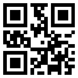 3915076517 - Immagine del QrCode