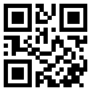 Qr Code di 3915076518