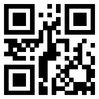3915076519 - Immagine del QrCode