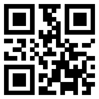 Il QrCode di 3915076524
