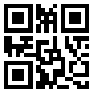 3915076525 - Immagine del QrCode