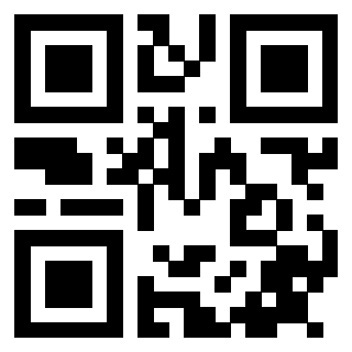 Immagine del QrCode di 3915076526