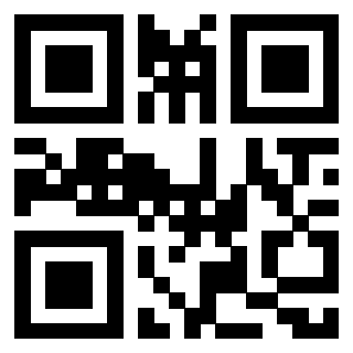 3915076533 - Immagine del QrCode