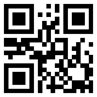 3915076537 - Immagine del Qr Code