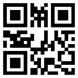 3915076538 - Immagine del Qr Code